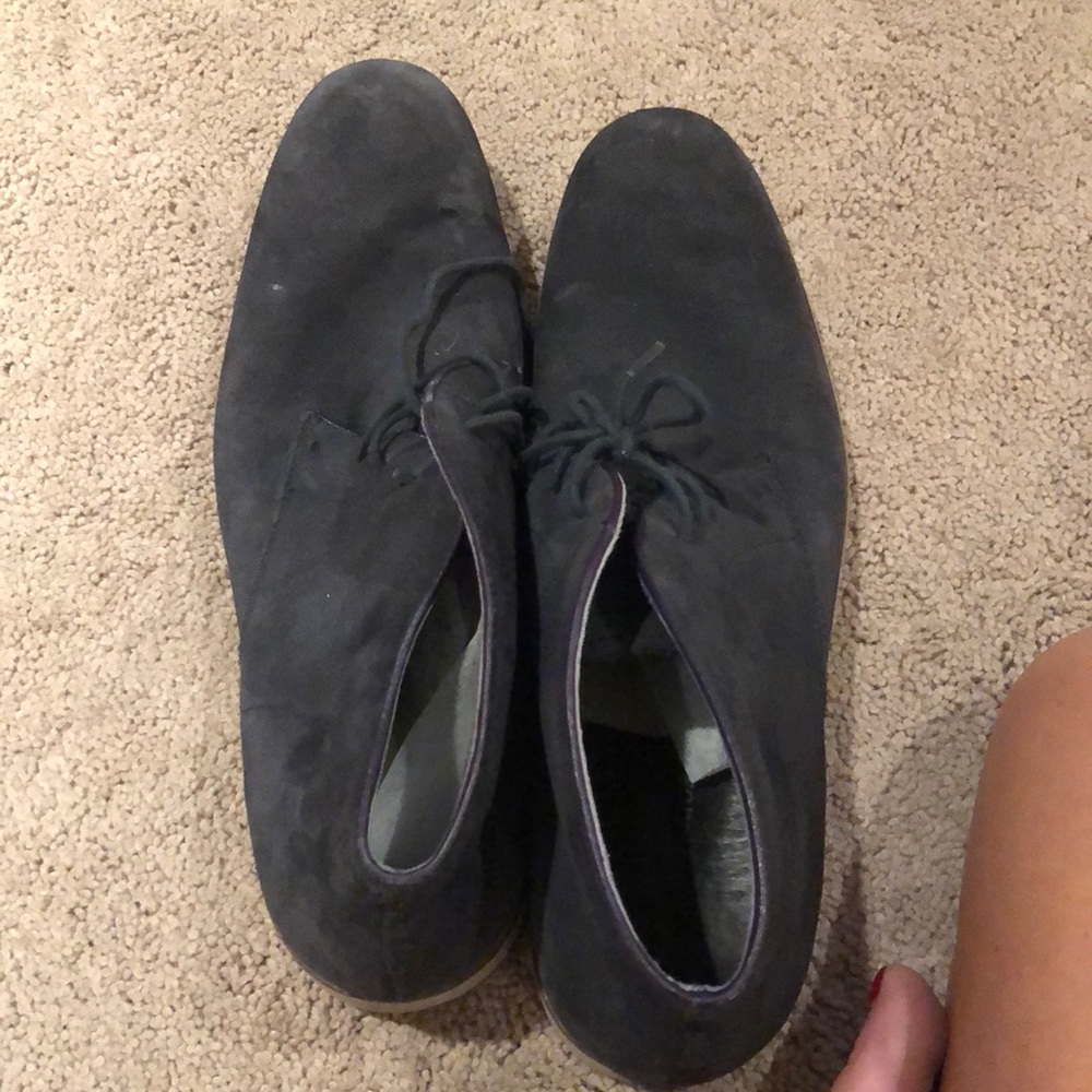 John varvatos
